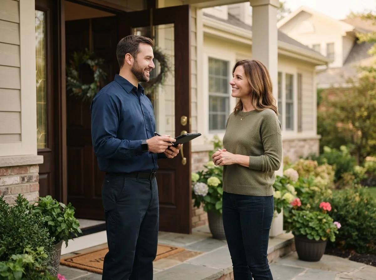 Water damage restoration FAQs for Folcroft, PA
